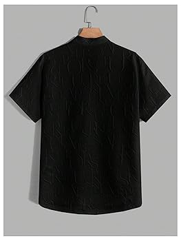 【上下セット】GGG SHOOTING SHIRT&PANTS size:L Lightweight Assaulter Combat T-Shirt – XGO